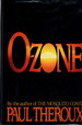 O-Zone