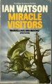 Miracle Visitors