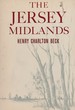 Jersey Midlands, The