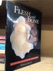 Flesh and Bone: an Introduction to Forensic Anthropology