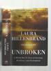 Unbroken, a World War II Story of Survival, Resilience, and Redemption