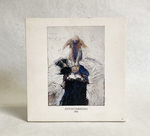 Anton Christian: Works on Paper / Arbeiten Auf Papier. 1984-1985