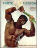 Photoflexion: a History of Bodybuilding Photography