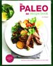 The Paleo Diet Made Easy Cookbook