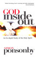 God Inside Out