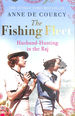 The Fishing Fleet: Husband-Hunting in the Raj