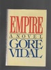 Empire a Novel