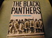 Stephen Shames: The Black Panthers: Photographs by Stephen Shames: Photographs by Stephen Shames