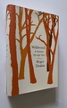 Wildwood a Journey Through Trees
