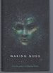 Waking Gods: Themis Files Book 2