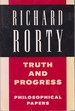 Truth and Progress: Philosophical Papers Volume 3