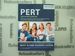 Pert Test Study Guide 2019: Pert Exam Prep Review and Practice Test Questions for the Florida Postsecondary Education Readiness Test