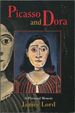 Picasso and Dora: a Personal Memoir