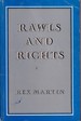 Rawls and Rights