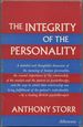 The Integrity of the Personality