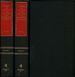 Property and Contract in Their Relations to the Distribution of Wealth: Volumes I and II [Two Volume Complete Set]