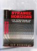 Strange Horizons: the Spectrum of Science Fiction