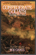 Confederate Goliath: the Battle of Fort Fisher