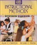 K-8 Instructional Methods: a Literacy Perspective