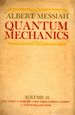 Quantum Mechanics
