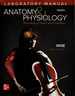 Laboratory Manual By Wise for Saladin's Anatomy and Physiology