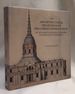 The Architectural Drawings of Sir Christopher Wren at All Souls College, Oxford: a Complete Catalogue