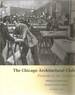 The Chicago Architectural Club