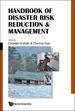 Handbook of Disaster Risk Reduction & Management: Climate Change and Natural Disasters