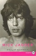 Mick Jagger Lp Norman, Philip