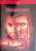 Enemy at the Gates [Dvd]