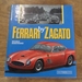 Ferrari By Zagato