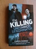 The Killing: Uncommon Denominator-Book 1