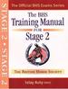 Bhs Training Manual for Stage 2