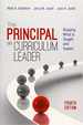 The Principal as Curriculum Leader: Shaping What is Taught and Tested