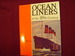 Ocean Liners of the 20th Century