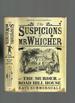 The Suspicions of Mr Whicher, Or the Murder at Road Hill House