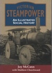 Victorian Steampower an Illustrated Social History