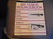 Complete AR-15/M16 Sourcebook: What Every Shooter Needs to Know
