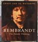 Rembrandt: the Painter Thinking