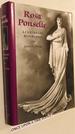 Rosa Ponselle: a Centenary Biography (Amadeus)