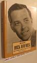 The Life of Dick Haymes: No More Little White Lies (Hollywood Legends Series)
