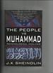 The People Vs Muhammad, Psychological Analysis