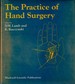 The Practice of Hand Surgery