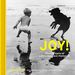 Joy! : Photographs of LifeS Happiest Moments (Uplifting Books, Happiness Books, Coffee Table Photo Books)