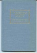 Incidents of a Voyage to California 1849: a Diary of Travel Aboard the Bark Hersilia and in Sacremento, 1850