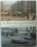 The Annals of London: a Year-By-Year Record of a Thousand Years of History