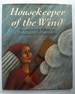 Housekeeper of the Wind