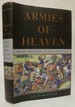 Armies of Heaven: the First Crusade and the Quest for Apocalypse