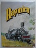 Rayonier