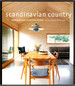 Scandinavian Country